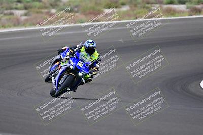 media/Apr-18-2025-TrackDaz (Fri) [[45f5874c44]]/C Group/Session 4 (Turns 5 and 6 - Inside)/